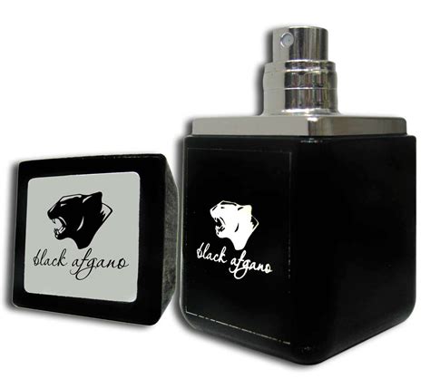 black afgano 50ml|black afgano perfume for men.